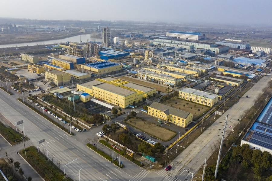 欧宝app官方版web站入口-欧宝(中国)药业首次公开发行股票并上市辅导备案信息公示