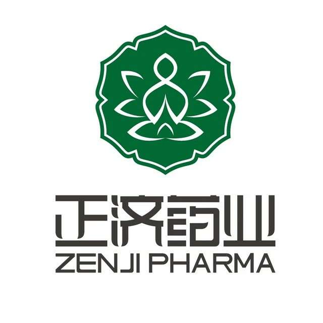 欧宝app官方版web站入口-欧宝(中国)年产5吨醋酸巴多昔芬、30吨苯磷硫胺 、5吨法匹拉韦等原料药项目环境影响评价...